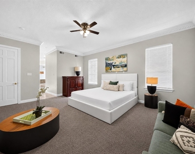 2510 Potomac Drive - Photo Thumbnail 21