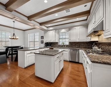 2510 Potomac Drive - Photo Thumbnail 13