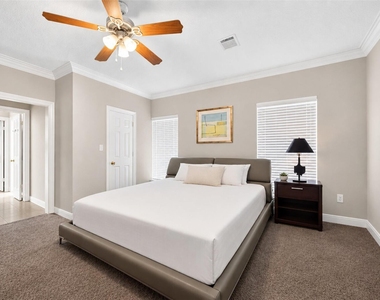 2510 Potomac Drive - Photo Thumbnail 20