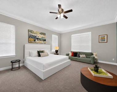 2510 Potomac Drive - Photo Thumbnail 30
