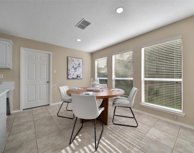 1230 Birchstone Drive - Photo Thumbnail 19