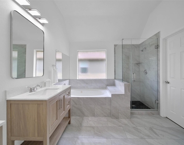 1230 Birchstone Drive - Photo Thumbnail 26