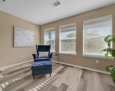 1230 Birchstone Drive - Photo Thumbnail 25