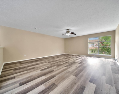 1230 Birchstone Drive - Photo Thumbnail 30