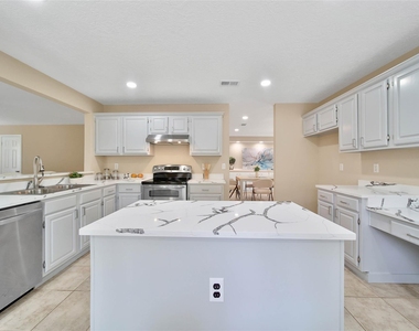 1230 Birchstone Drive - Photo Thumbnail 13
