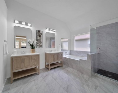 1230 Birchstone Drive - Photo Thumbnail 27