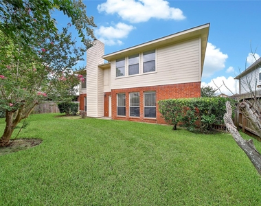 1230 Birchstone Drive - Photo Thumbnail 41