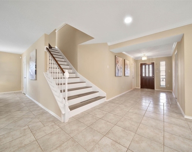 1230 Birchstone Drive - Photo Thumbnail 2