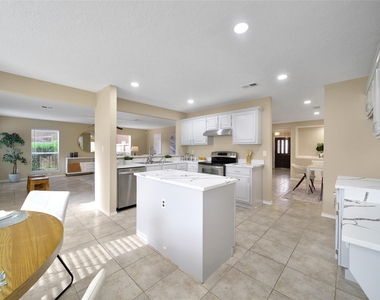 1230 Birchstone Drive - Photo Thumbnail 16
