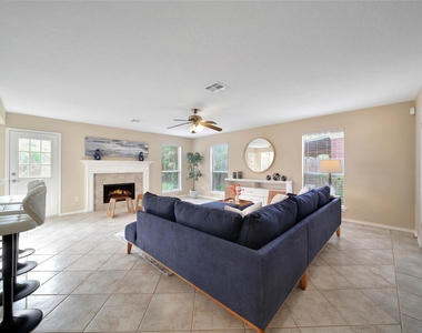 1230 Birchstone Drive - Photo Thumbnail 9