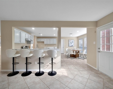 1230 Birchstone Drive - Photo Thumbnail 12