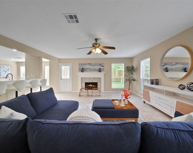 1230 Birchstone Drive - Photo Thumbnail 8
