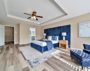 1230 Birchstone Drive - Photo Thumbnail 24