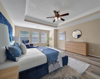 1230 Birchstone Drive - Photo Thumbnail 23