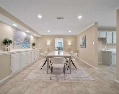 1230 Birchstone Drive - Photo Thumbnail 6