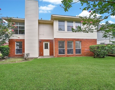 1230 Birchstone Drive - Photo Thumbnail 40