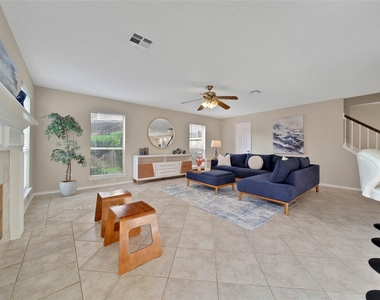 1230 Birchstone Drive - Photo Thumbnail 10