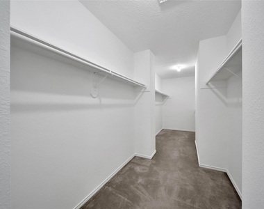 1230 Birchstone Drive - Photo Thumbnail 29