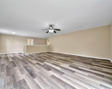 1230 Birchstone Drive - Photo Thumbnail 31