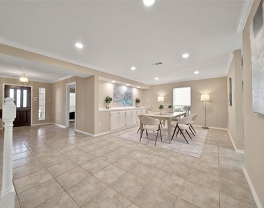 1230 Birchstone Drive - Photo Thumbnail 5