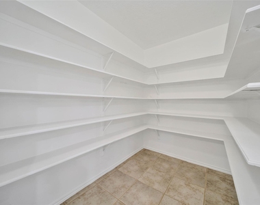 1230 Birchstone Drive - Photo Thumbnail 21