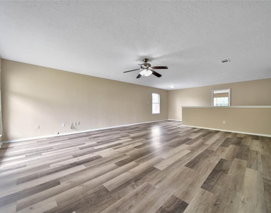 1230 Birchstone Drive - Photo Thumbnail 32