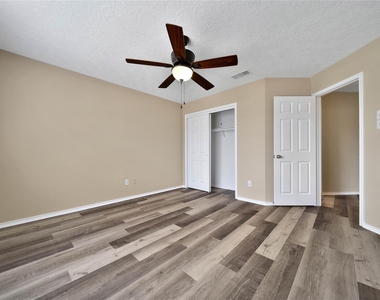 1230 Birchstone Drive - Photo Thumbnail 38