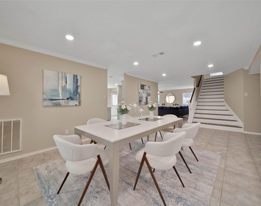 1230 Birchstone Drive - Photo Thumbnail 7