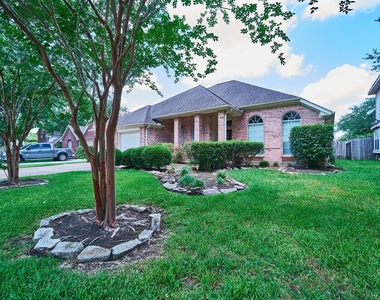 3234 Bodine Drive - Photo Thumbnail 20