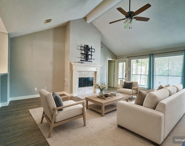 3234 Bodine Drive - Photo Thumbnail 7