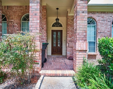 3234 Bodine Drive - Photo Thumbnail 18