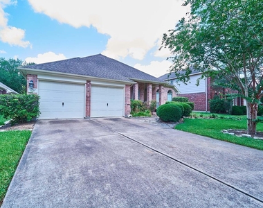 3234 Bodine Drive - Photo Thumbnail 21