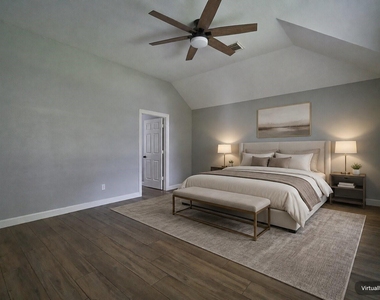 3234 Bodine Drive - Photo Thumbnail 14