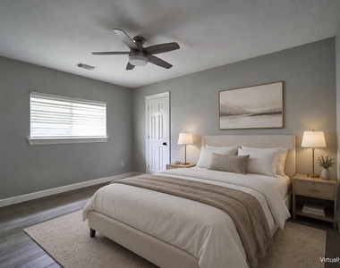 3234 Bodine Drive - Photo Thumbnail 16