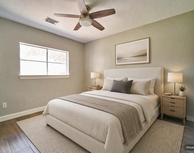 3234 Bodine Drive - Photo Thumbnail 15