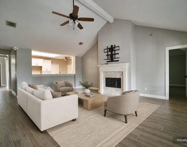 3234 Bodine Drive - Photo Thumbnail 8