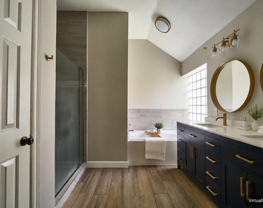 3234 Bodine Drive - Photo Thumbnail 12