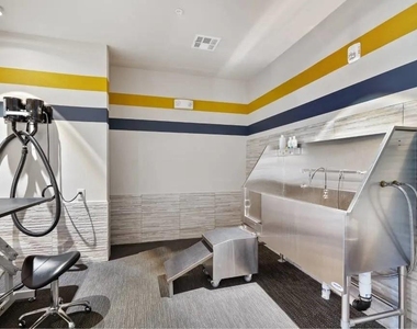1317 Post Oak Park Drive - Photo Thumbnail 34