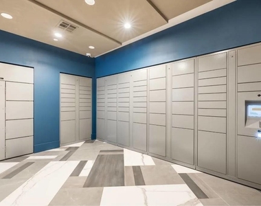 1317 Post Oak Park Drive - Photo Thumbnail 35