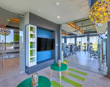 1317 Post Oak Park Drive - Photo Thumbnail 38