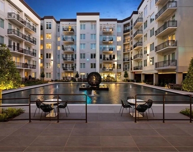 1317 Post Oak Park Drive - Photo Thumbnail 16