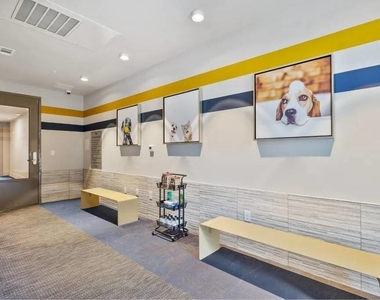 1317 Post Oak Park Drive - Photo Thumbnail 33