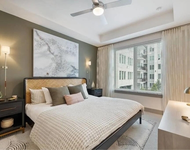 1317 Post Oak Park Drive - Photo Thumbnail 4