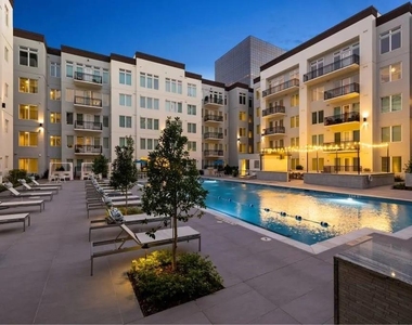 1317 Post Oak Park Drive - Photo Thumbnail 14