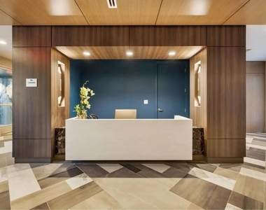 1317 Post Oak Park Drive - Photo Thumbnail 36