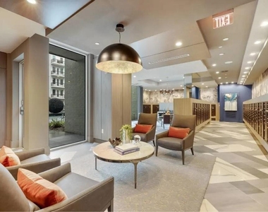 1317 Post Oak Park Drive - Photo Thumbnail 37
