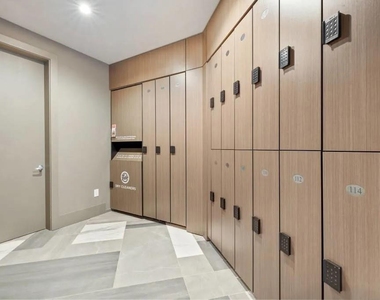 1317 Post Oak Park Drive - Photo Thumbnail 27
