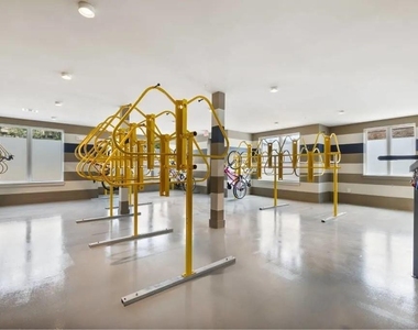 1317 Post Oak Park Drive - Photo Thumbnail 32