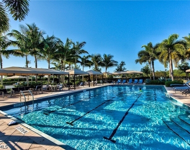3417 Tigris Lane - Photo Thumbnail 11