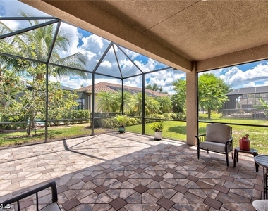 3417 Tigris Lane - Photo Thumbnail 5